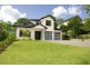 7A Reynolds Street, Pymble NSW 2073
