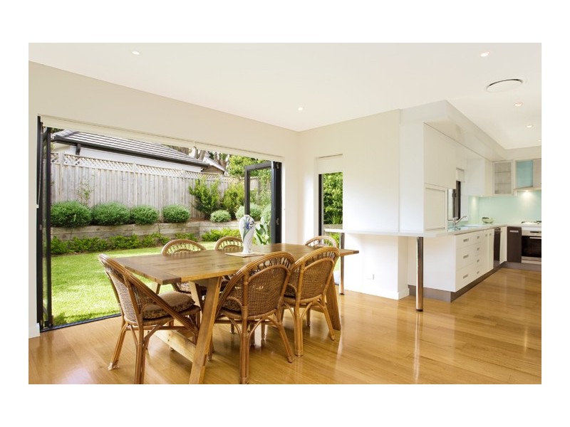 7A Reynolds Street, Pymble NSW 2073