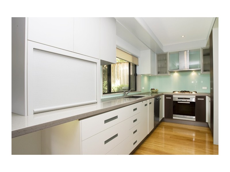 7A Reynolds Street, Pymble NSW 2073