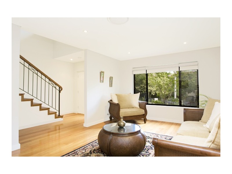 7A Reynolds Street, Pymble NSW 2073