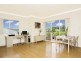12/33-37 Linda Street, Hornsby NSW 2077