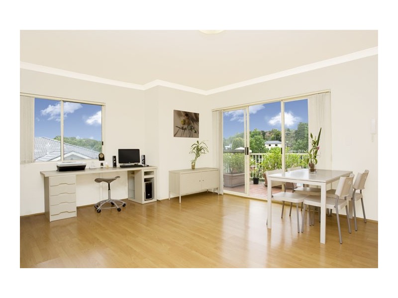 12/33-37 Linda Street, Hornsby NSW 2077