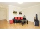12/33-37 Linda Street, Hornsby NSW 2077