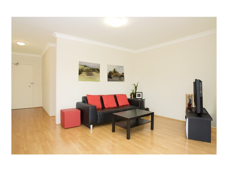 12/33-37 Linda Street, Hornsby NSW 2077