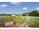 12/33-37 Linda Street, Hornsby NSW 2077