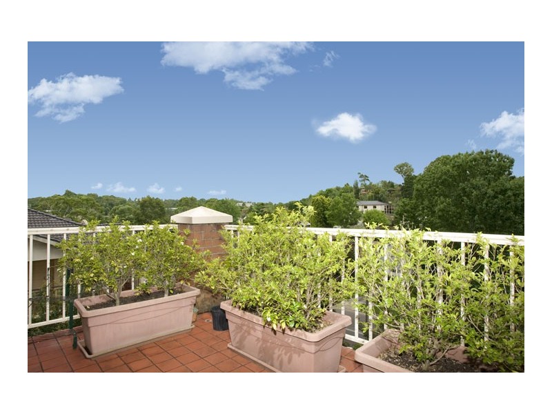12/33-37 Linda Street, Hornsby NSW 2077