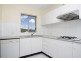 12/33-37 Linda Street, Hornsby NSW 2077