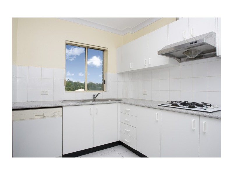 12/33-37 Linda Street, Hornsby NSW 2077