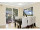 12 Kuring-gai Chase Road, Mount Colah NSW 2079