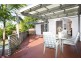 12 Kuring-gai Chase Road, Mount Colah NSW 2079