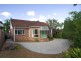 12 Kuring-gai Chase Road, Mount Colah NSW 2079