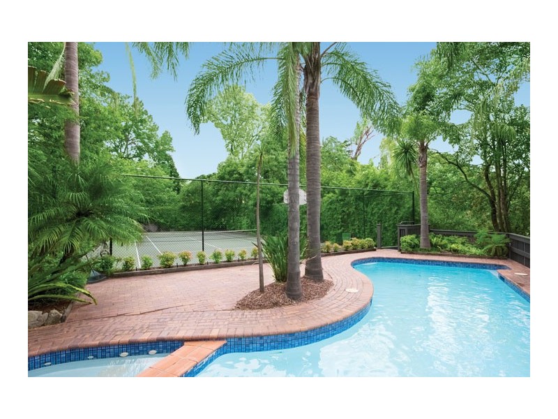 9 Junction Road, Wahroonga NSW 2076