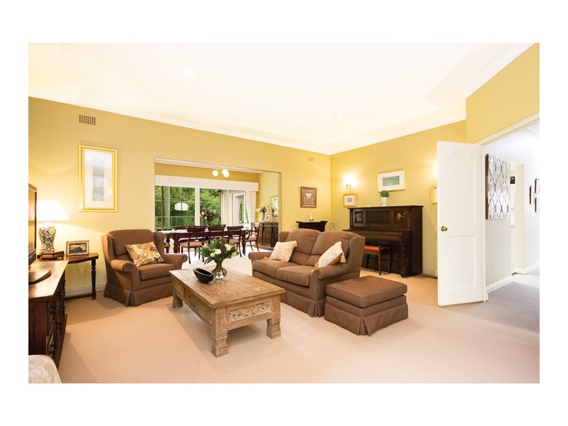 9 Junction Road, Wahroonga NSW 2076