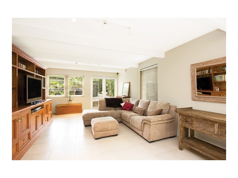 9 Junction Road, Wahroonga NSW 2076