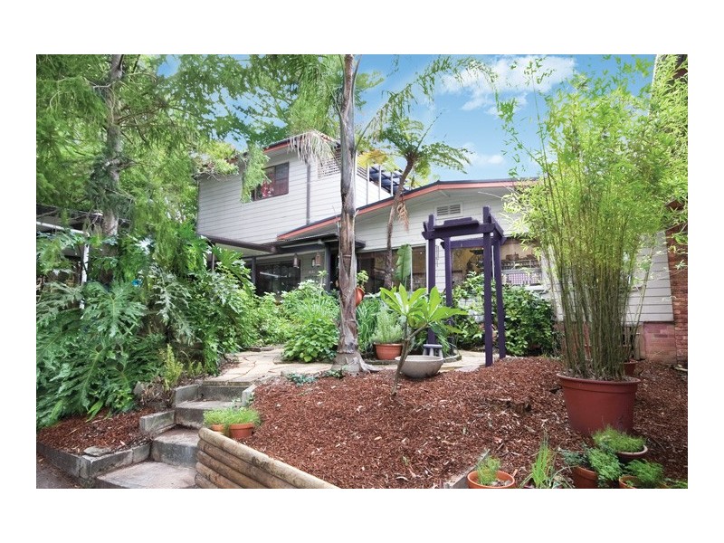 83A Hewitt Avenue, Wahroonga NSW 2076