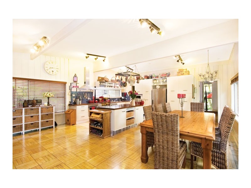 83A Hewitt Avenue, Wahroonga NSW 2076