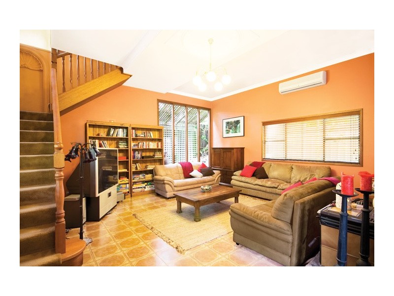 83A Hewitt Avenue, Wahroonga NSW 2076