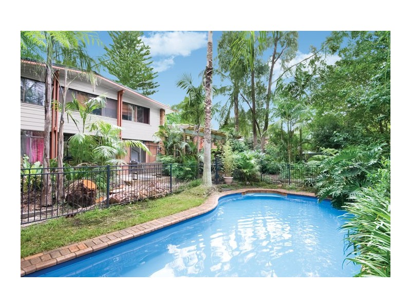 83A Hewitt Avenue, Wahroonga NSW 2076