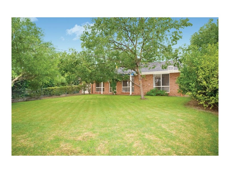 59 Barnetts Road, Berowra Heights NSW 2082