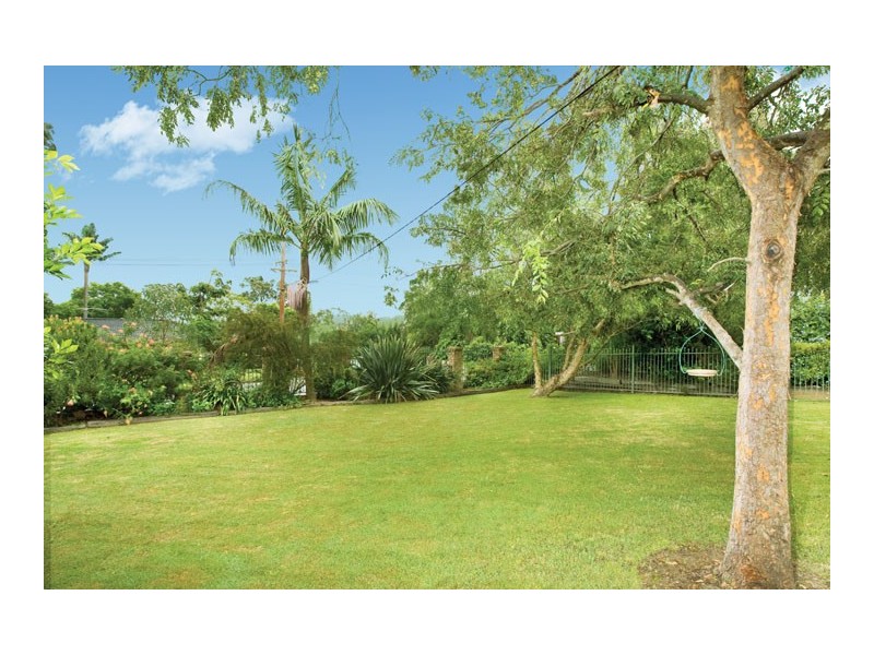 59 Barnetts Road, Berowra Heights NSW 2082