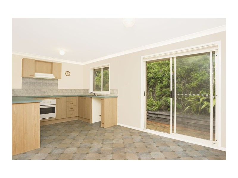 59 Barnetts Road, Berowra Heights NSW 2082