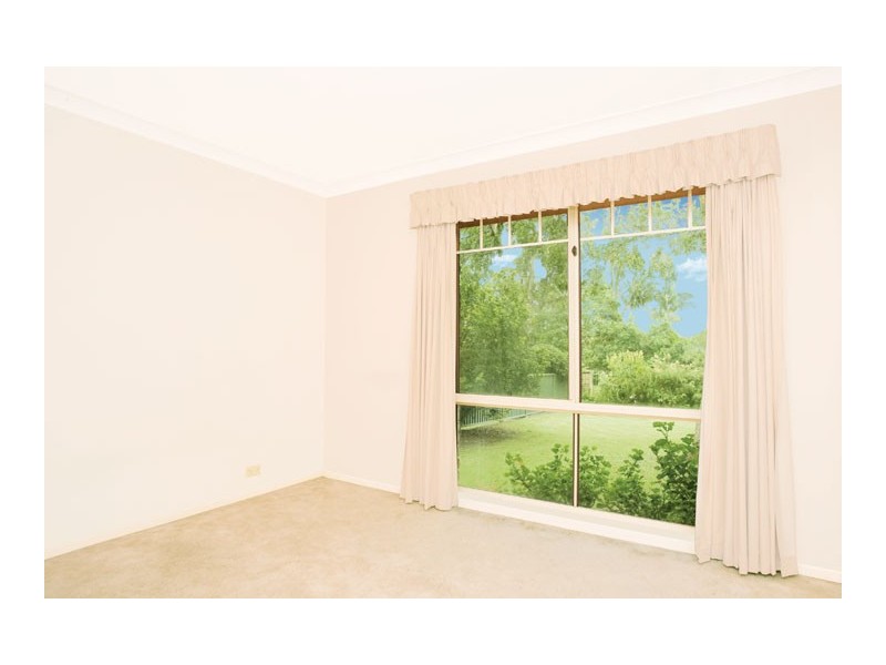 59 Barnetts Road, Berowra Heights NSW 2082