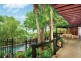 135 Turner Road, Berowra Heights NSW 2082