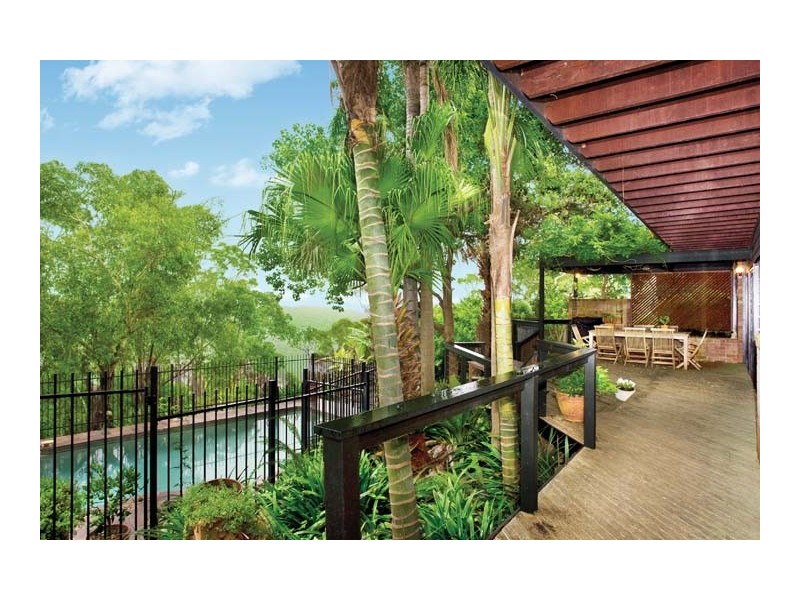 135 Turner Road, Berowra Heights NSW 2082