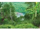 135 Turner Road, Berowra Heights NSW 2082