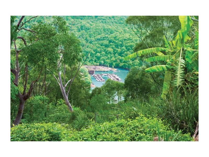 135 Turner Road, Berowra Heights NSW 2082