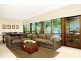 135 Turner Road, Berowra Heights NSW 2082