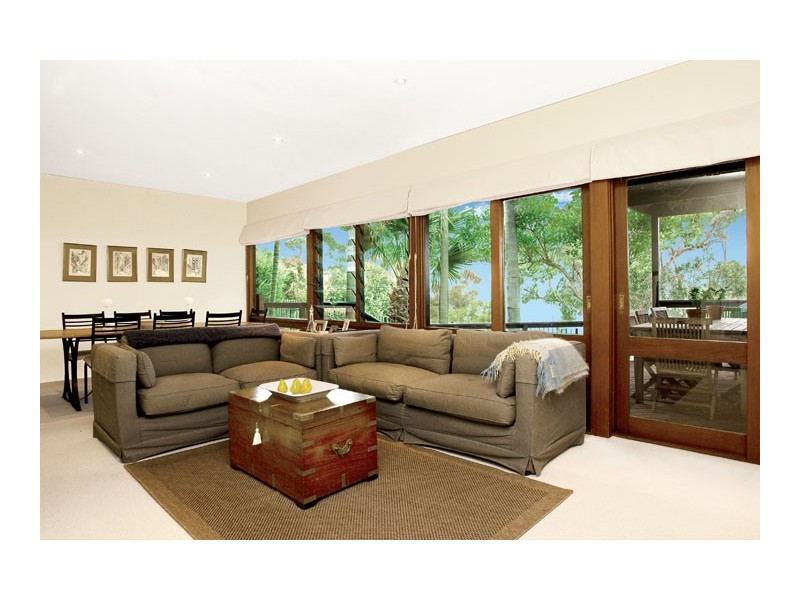 135 Turner Road, Berowra Heights NSW 2082