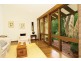 135 Turner Road, Berowra Heights NSW 2082