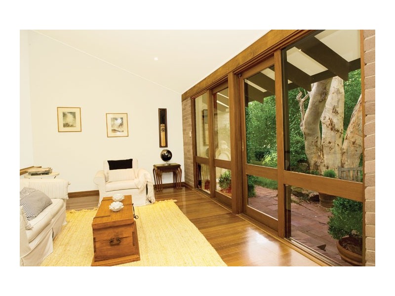 135 Turner Road, Berowra Heights NSW 2082