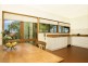 135 Turner Road, Berowra Heights NSW 2082