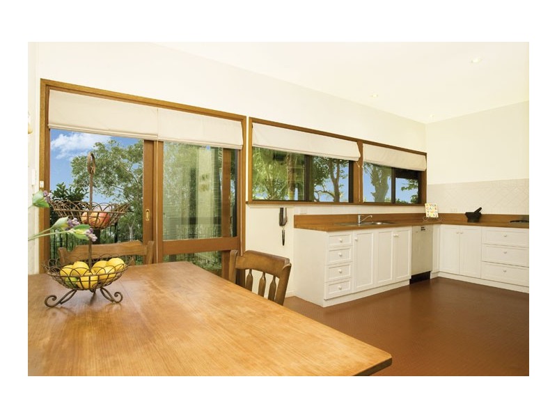 135 Turner Road, Berowra Heights NSW 2082