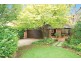 135 Turner Road, Berowra Heights NSW 2082