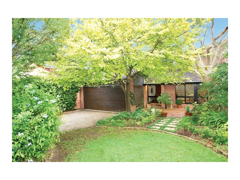 135 Turner Road, Berowra Heights NSW 2082