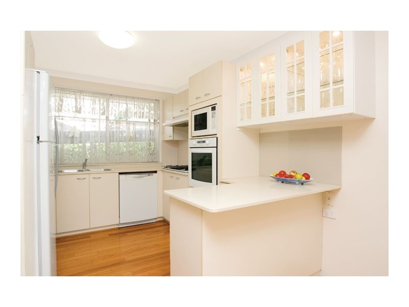 9A Andrew Close, Mount Colah NSW 2079