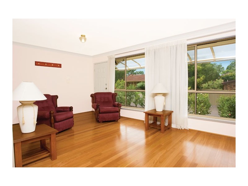 9A Andrew Close, Mount Colah NSW 2079