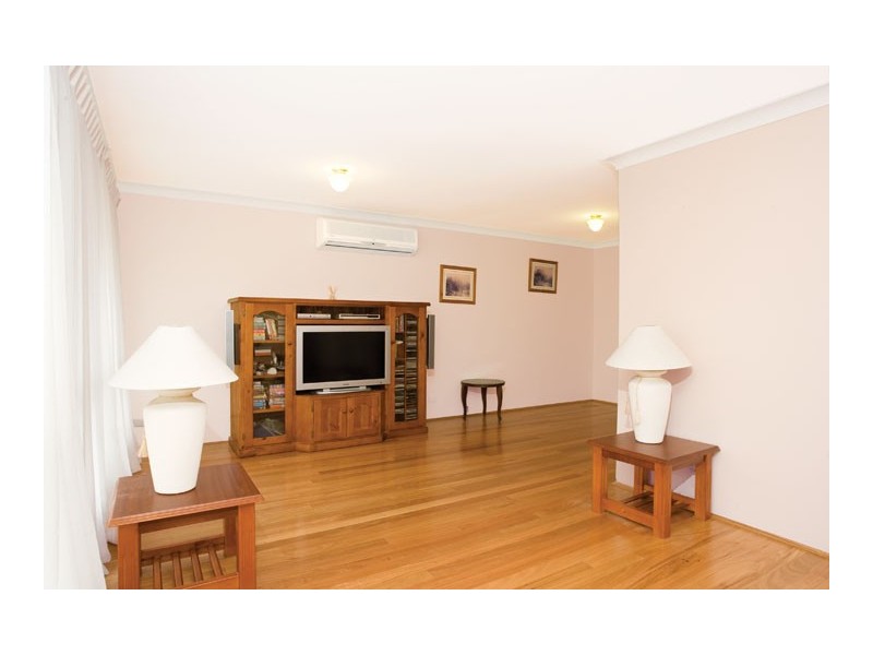 9A Andrew Close, Mount Colah NSW 2079