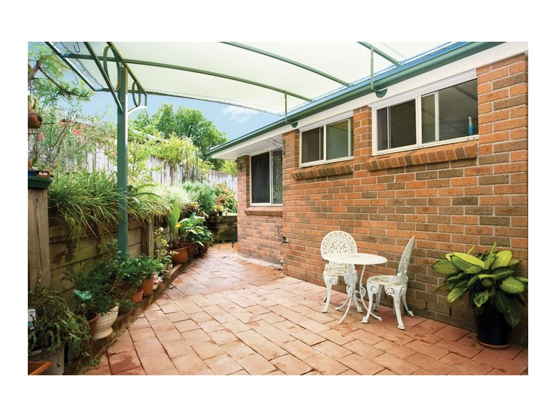 9A Andrew Close, Mount Colah NSW 2079