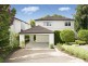 417 Mona Vale Road, St Ives NSW 2075