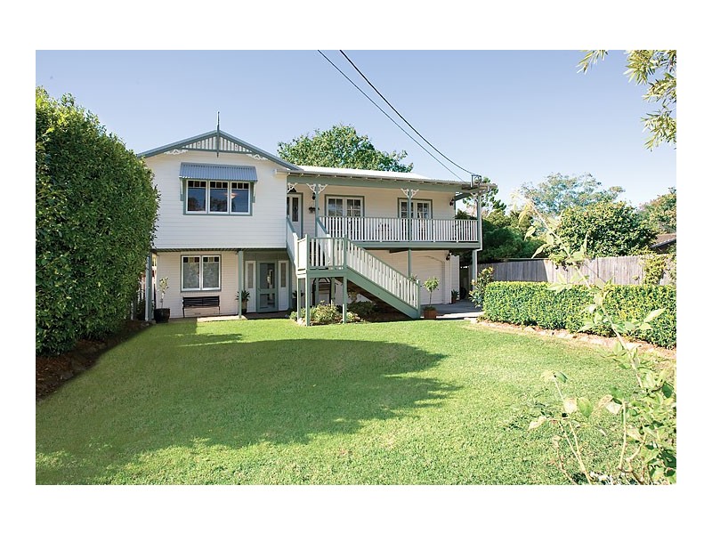 12 Crawford Road, Mount Kuring-gai NSW 2080