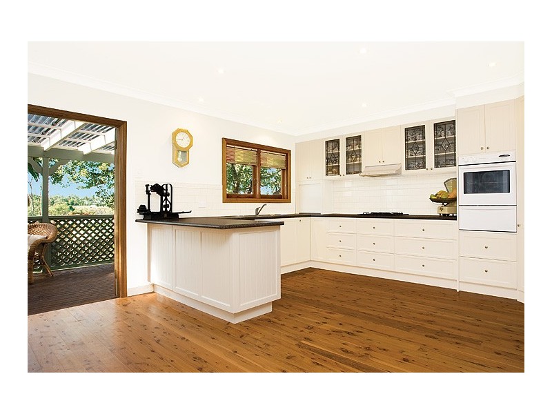 12 Crawford Road, Mount Kuring-gai NSW 2080