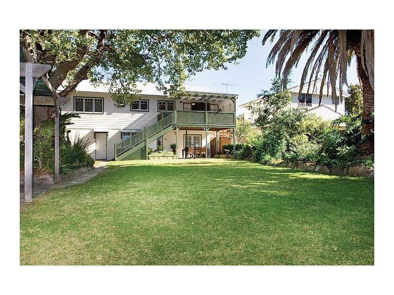 12 Crawford Road, Mount Kuring-gai NSW 2080