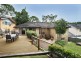 40 Stokes Avenue, Asquith NSW 2077