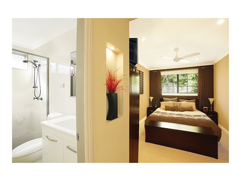 40 Stokes Avenue, Asquith NSW 2077