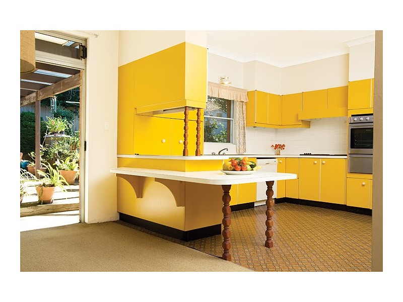 4 Hewitt Avenue, Wahroonga NSW 2076