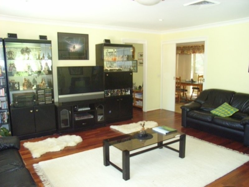 49 Sprigg Place, Mount Colah NSW 2079